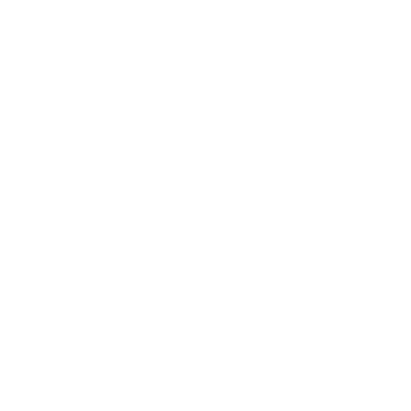 weißer Kreis